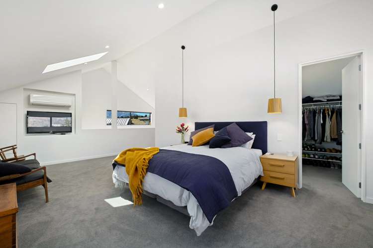 57 Minaret Ridge Wanaka_9