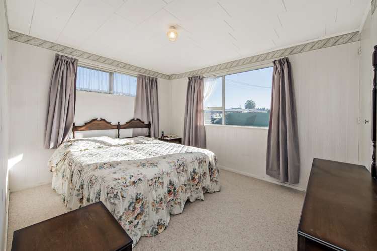 6 Church Street Rangiora_22