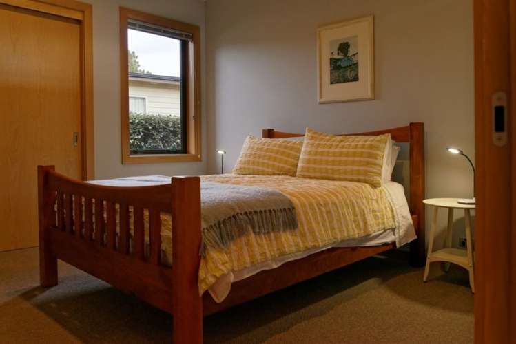 6 Mitchell Place Cromwell_23