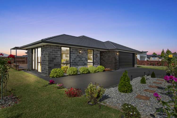 24 Okaihau Place Tikipunga_20