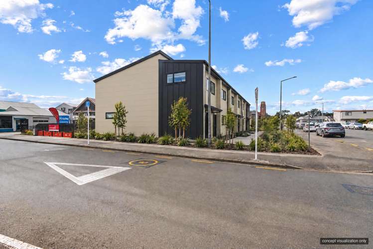 1-6/64 Jed Street Invercargill_9
