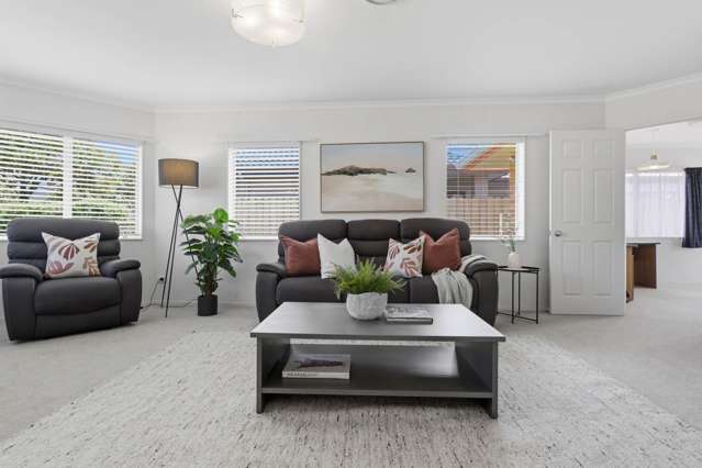 17 Cellarmans Street Te Atatu Peninsula_4