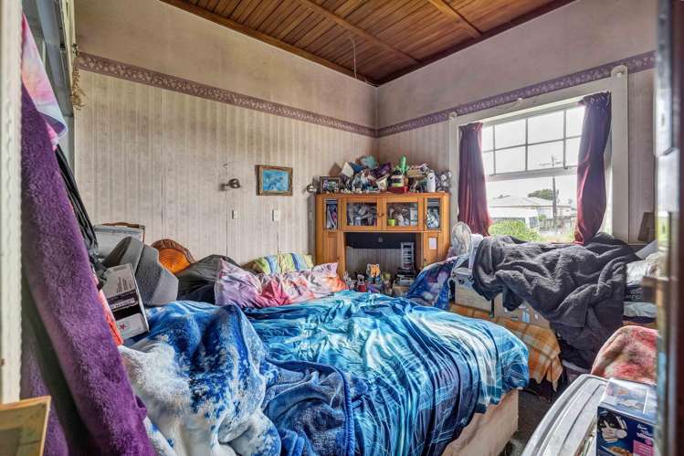 10 Clive Street Hawera_7