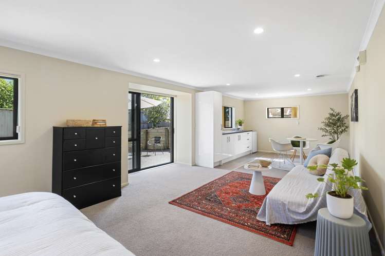 10b Cradock Street Avondale_20