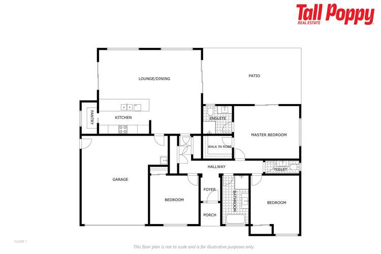 20 Lampton Street Richmond_15