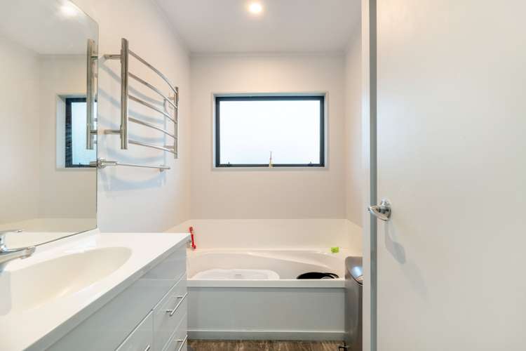 8 Creek Court Gate Pa_6