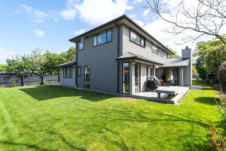 49 Kennedys Bush Road Halswell_18