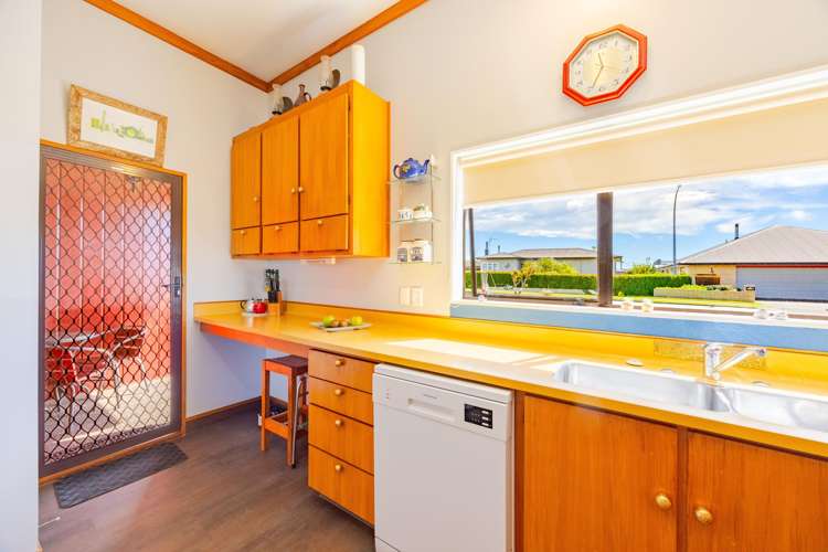 15A Holyrood Terrace_5