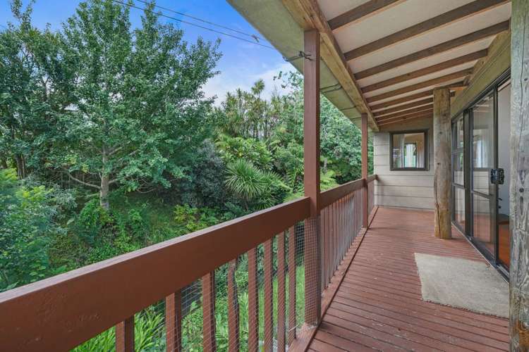 24 Kereru Street Henderson_27