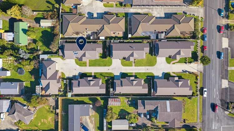 372E Thames Street Morrinsville_16