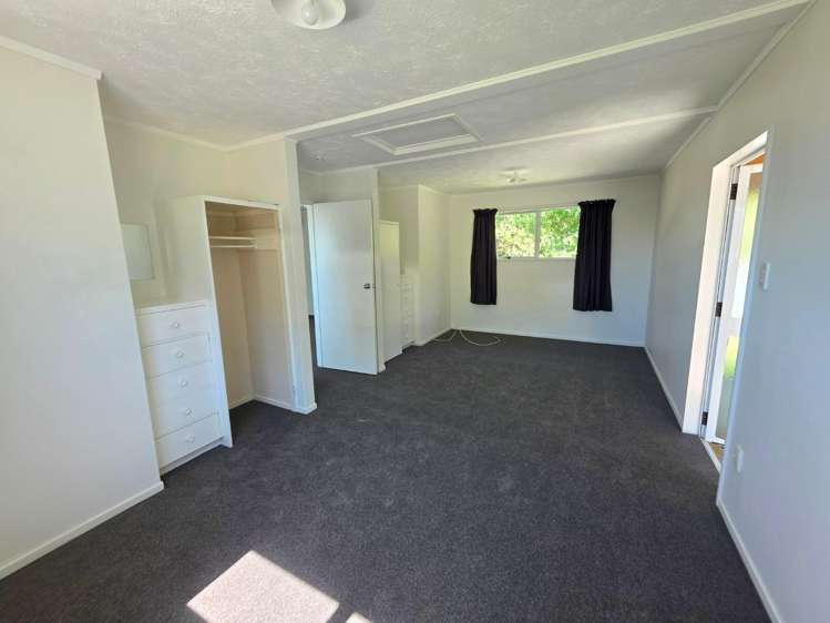 55a Waverley Street Waipawa_3