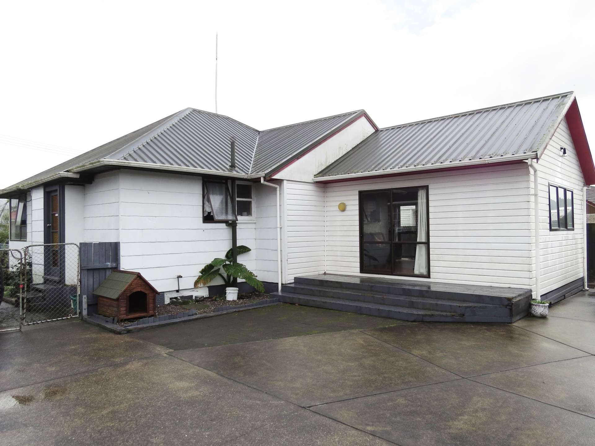 16 Normanby Street Kawerau_0