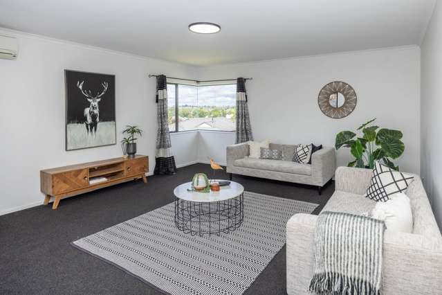 12 Highbury Place Nawton_1