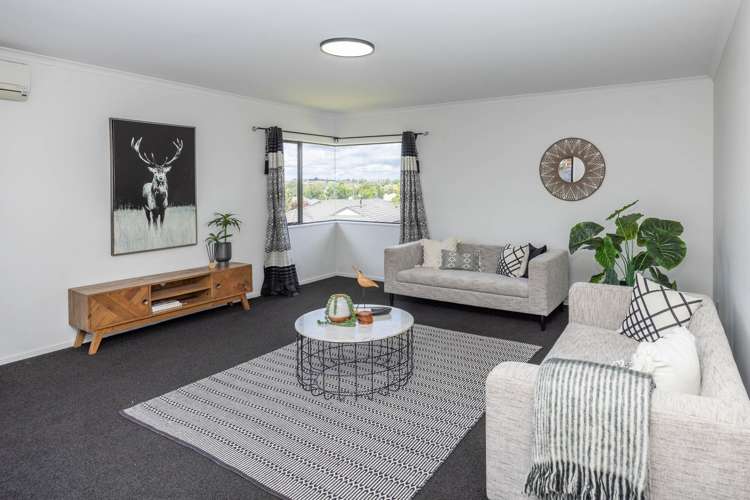 12 Highbury Place Nawton_1