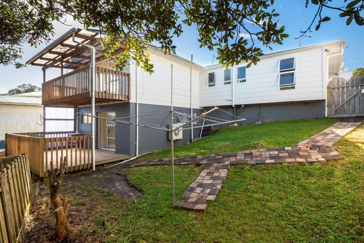 62 James Street Bayview_25