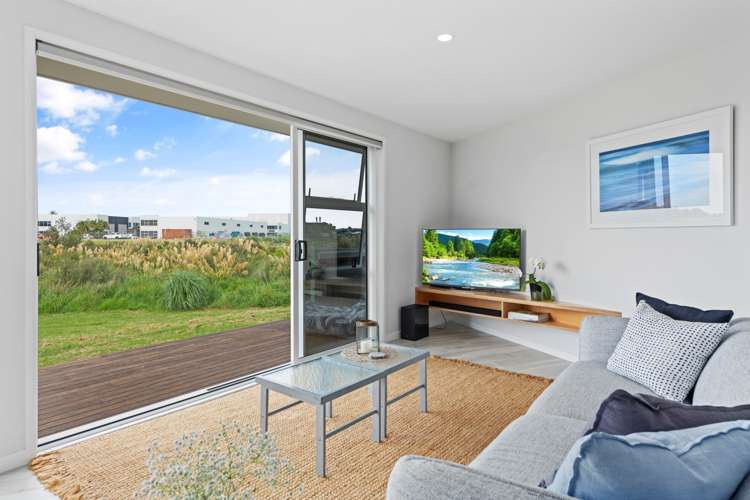 18 Westhill Lane Papamoa_7