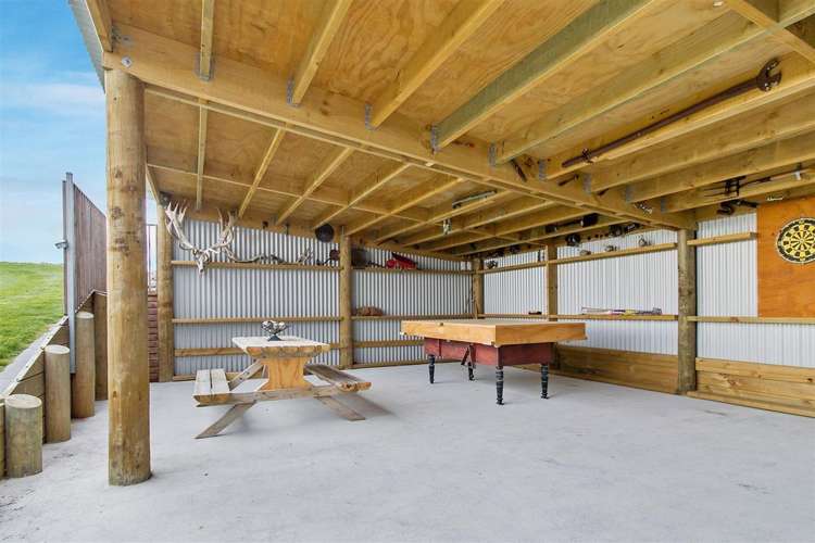 308 Timaru Road Waimate_18