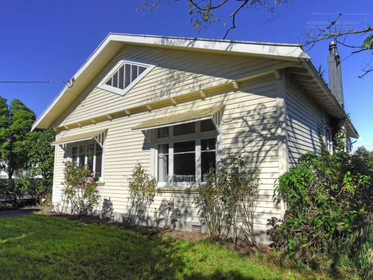 60 Worksop Road Masterton_21