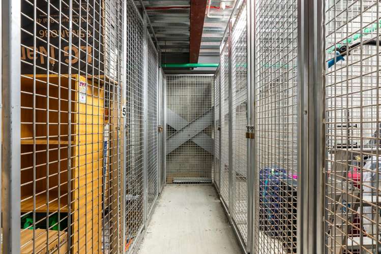 12/45 Childers Terrace Kilbirnie_12