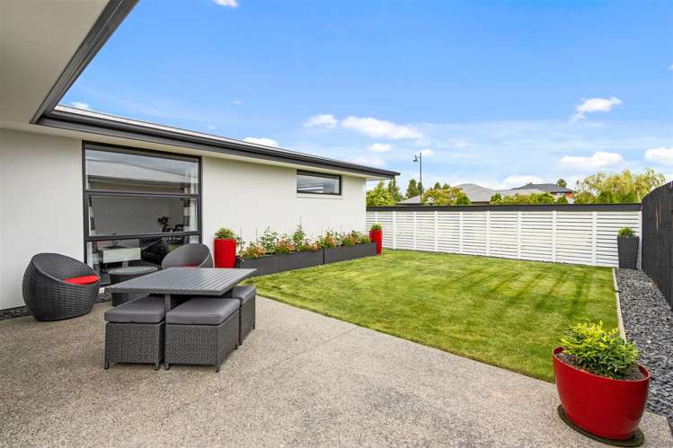 15 Josephine Crescent Aidanfield_18