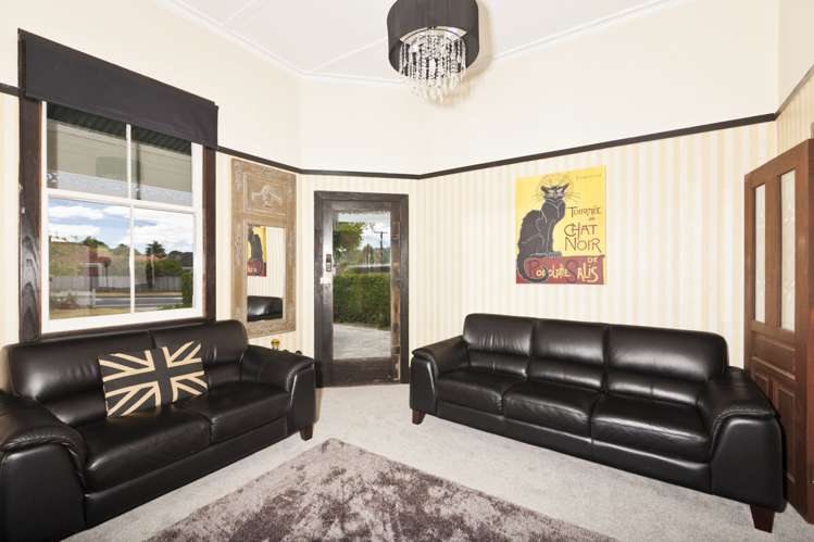 265a Kamo Road Whau Valley_7