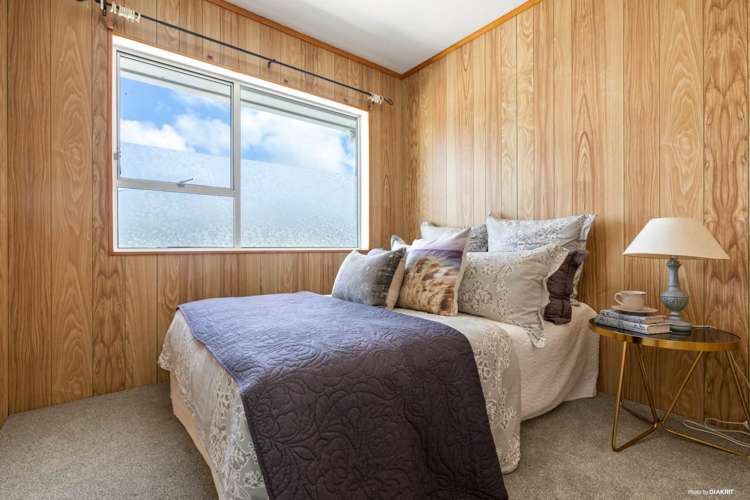 25 Stott Avenue Birkdale_19