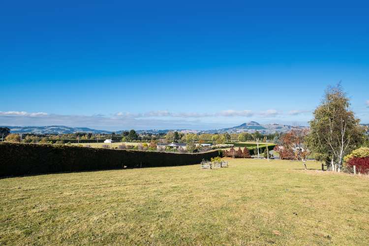 256 Tirohanga Road North Taieri_19