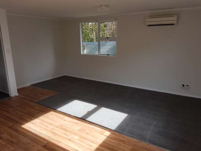 3A Iona Street Hokowhitu_2