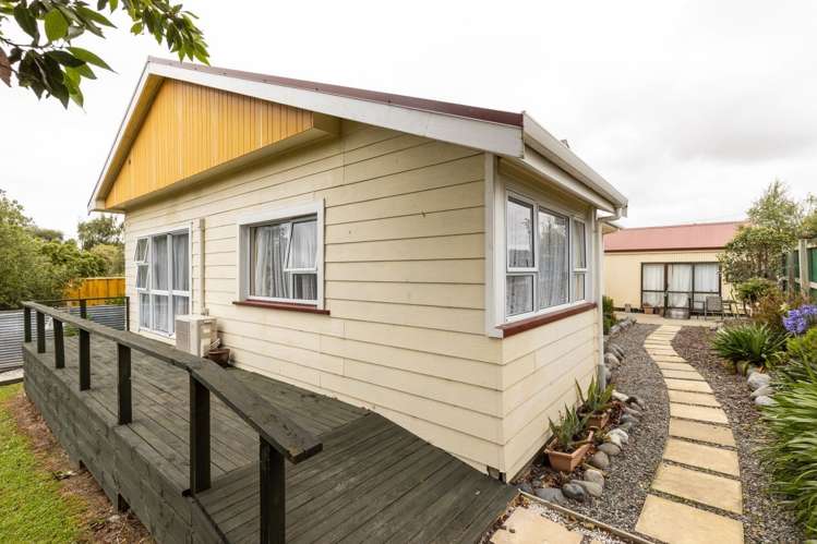 5c Goulter Street Seddon_19