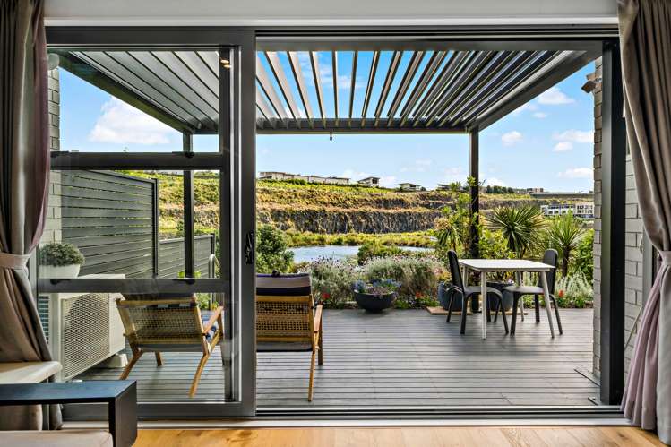 48 Kauriki Terrace Stonefields_0