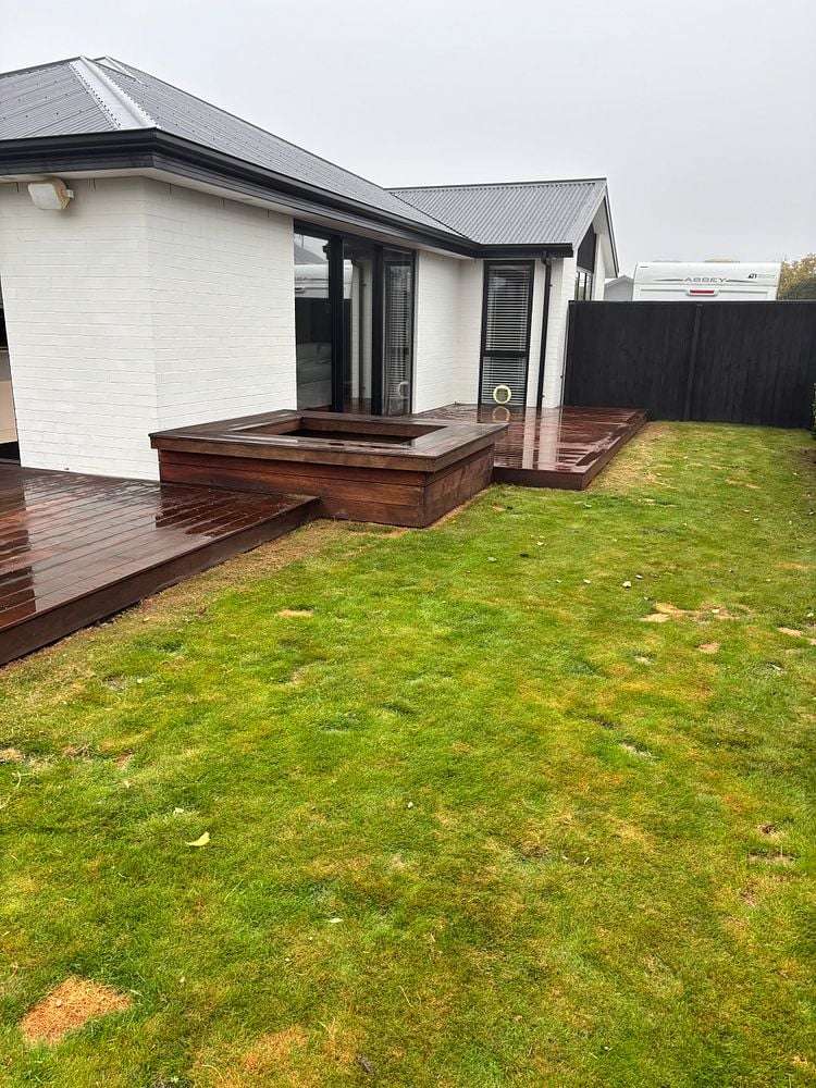 10 Beachvale Drive Kaiapoi_9