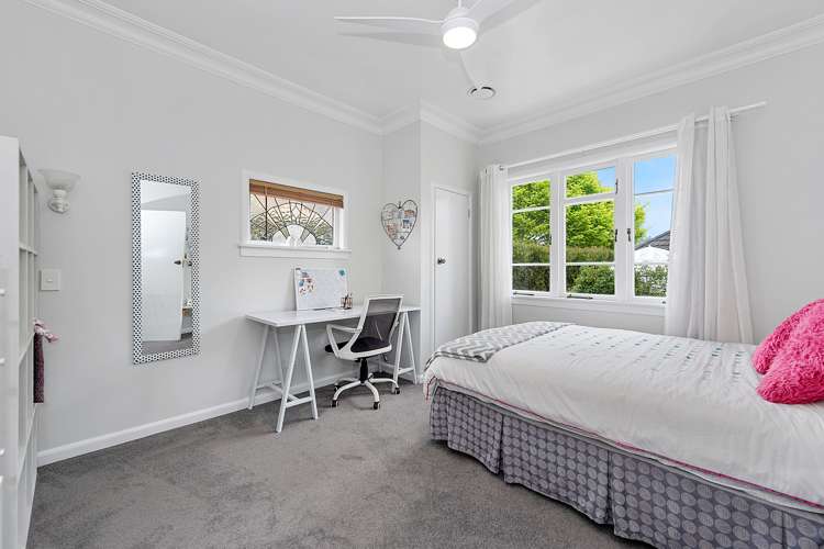 6 Strowan Avenue Fairfield_17