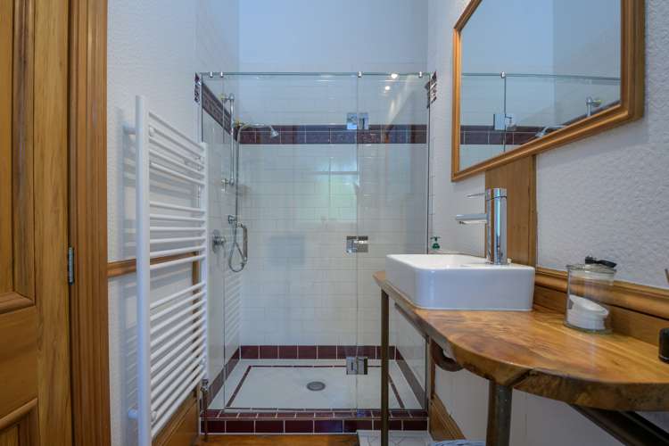 209 Collingwood Street Nelson South_11