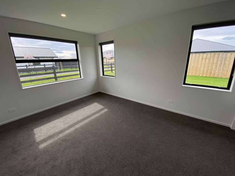 23 Palmer Avenue Rolleston_7