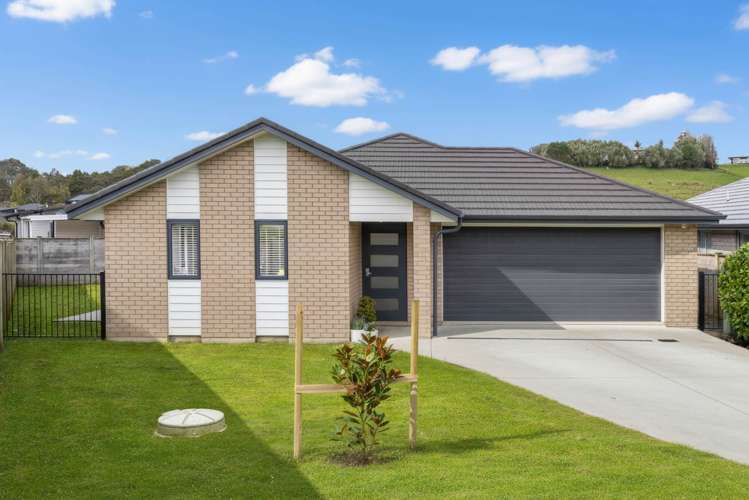 9 Ella Anne Crescent Warkworth_21