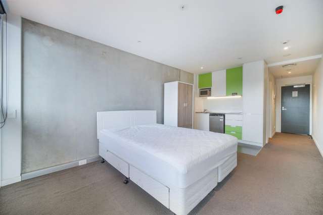 5 Dundonald Street 10021_1