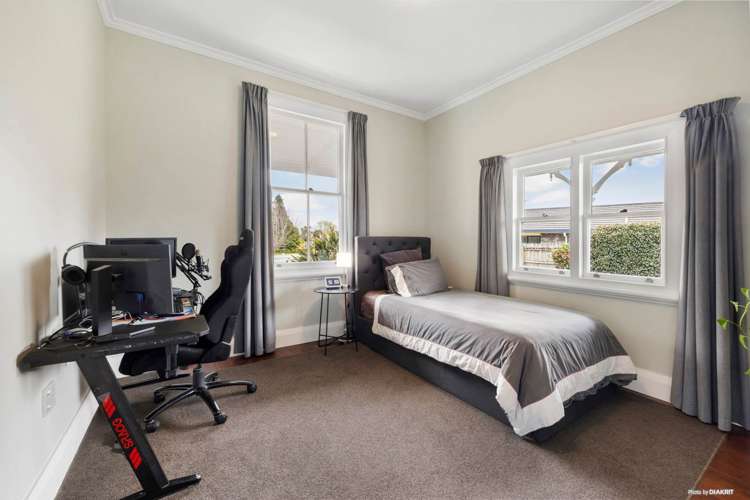 178 Queen Street Waiuku_17