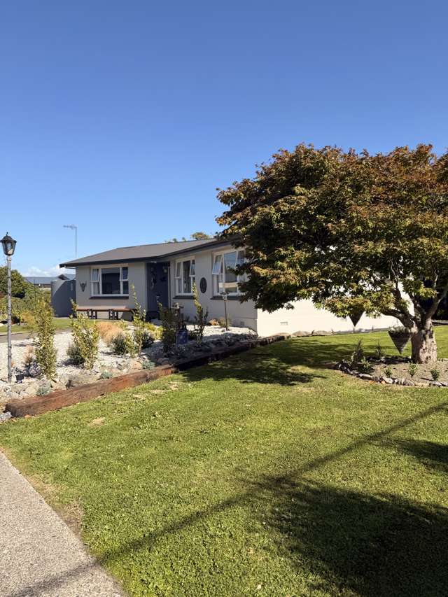 25 Cumnock Street Wallacetown_4