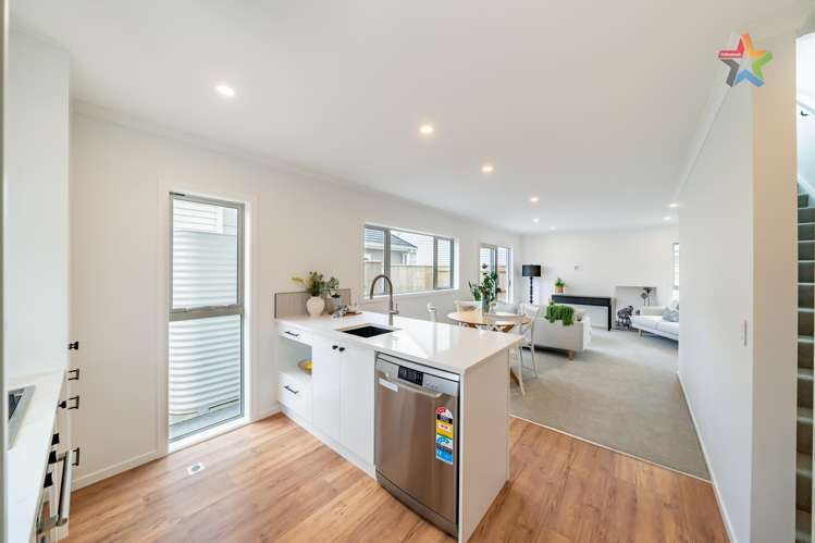 Unit 1/360 Waiwhetu Road Fairfield_10