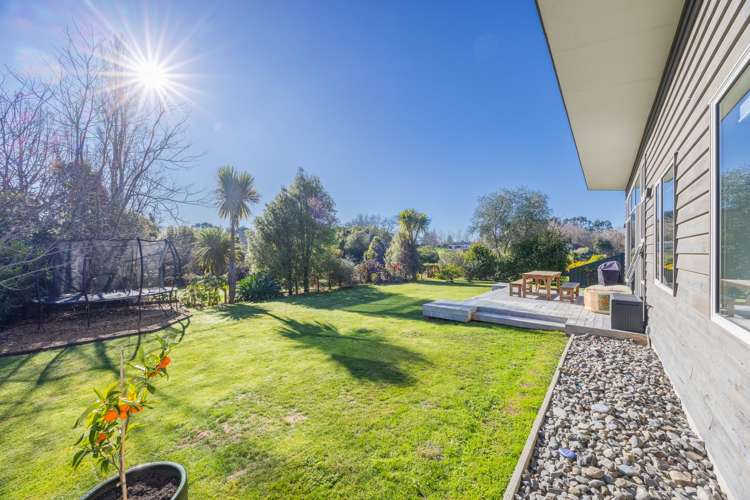 13 Abbot Avenue Waipawa_18