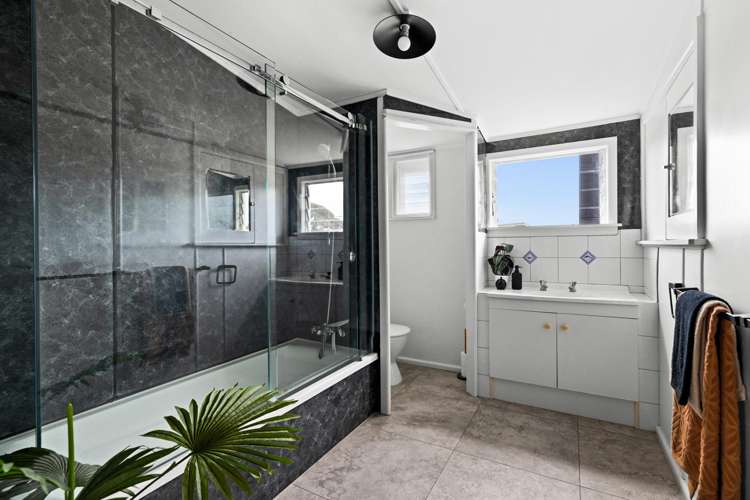 292 Clifton Road Te Awanga_9