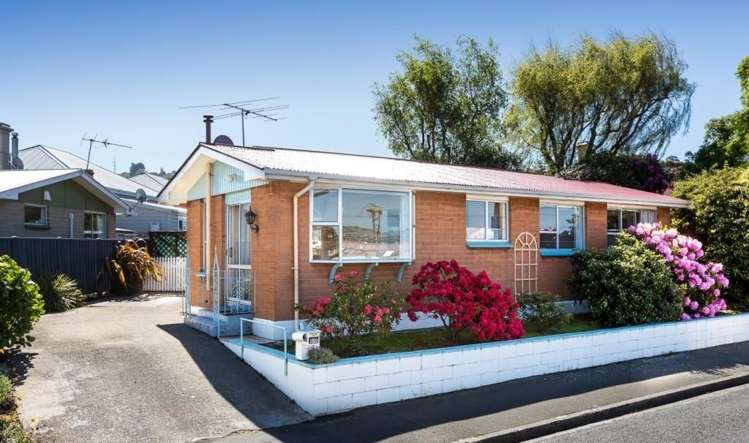 17a Ruskin Terrace Caversham_15