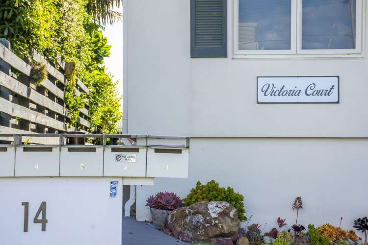 3/14 Victoria Road Mount Maunganui_15