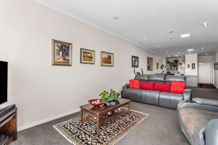 14/23 Quay Street Whakatane_9