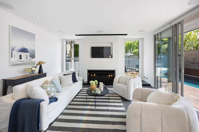 15 Queen Mary Avenue Epsom_3