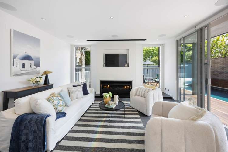 15 Queen Mary Avenue Epsom_3