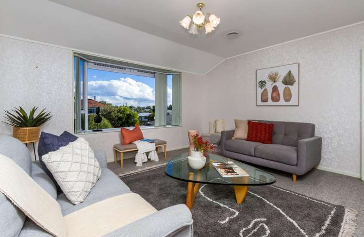 283a Annesbrook Drive Annesbrook_16