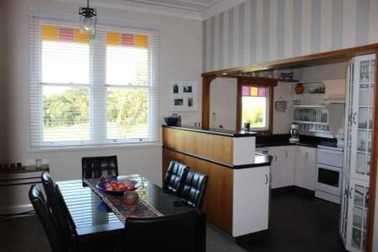 1245 Upland Road Egmont Village_49