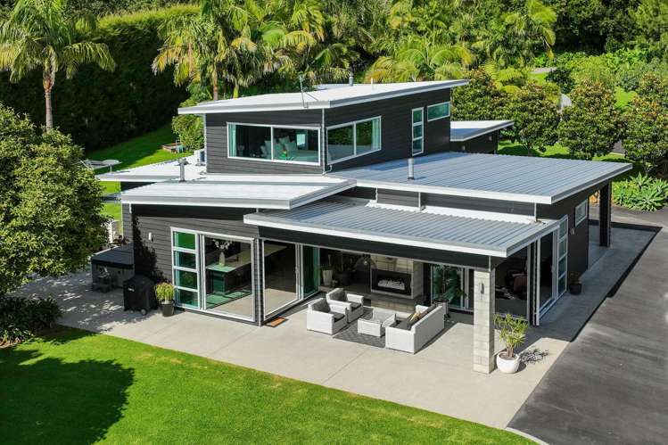 21 Vernon Road Te Puna_13