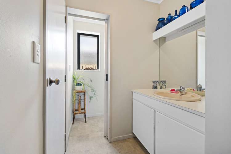 3 Willhart Court Feilding_16